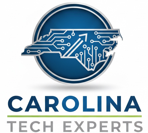 Carolina Tech Experts
